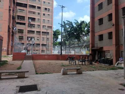 Caricuao Bloque 5, Caracas, Distrito Capital 1000, Venezuela