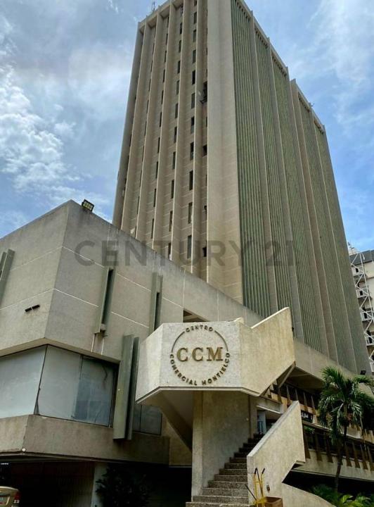 Maracaibo, Zulia 00001, Venzuela