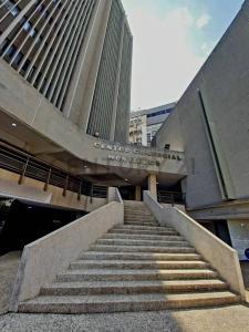 Maracaibo, Zulia 00001, Venzuela