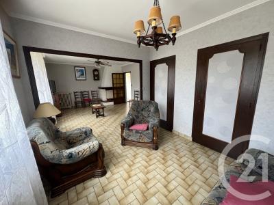 Craon, Земли Луары 53400, Франция