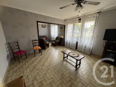 Craon, Земли Луары 53400, Франция