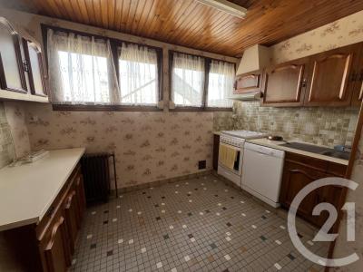 Craon, Земли Луары 53400, Франция
