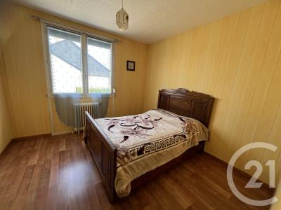 Craon, Земли Луары 53400, Франция