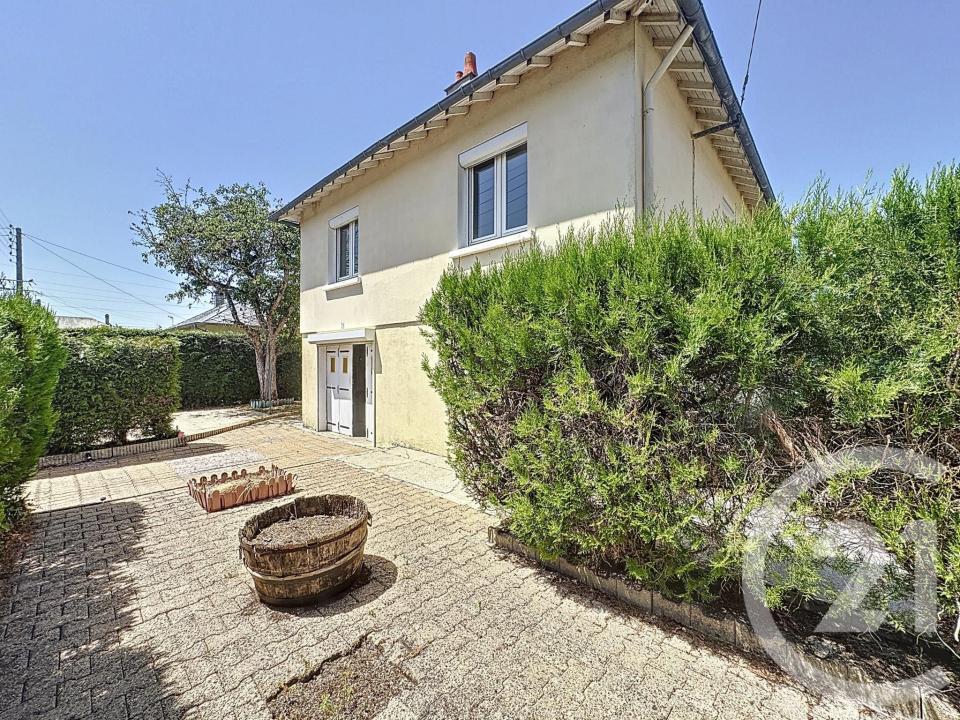 Salbris, Centre 41300, France