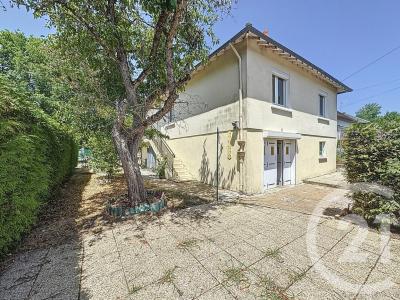 Salbris, Centre 41300, France