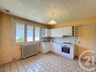 Salbris, Centre 41300, France