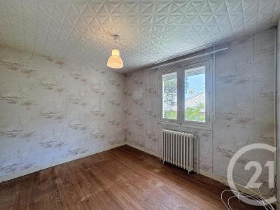 Salbris, Centre 41300, France