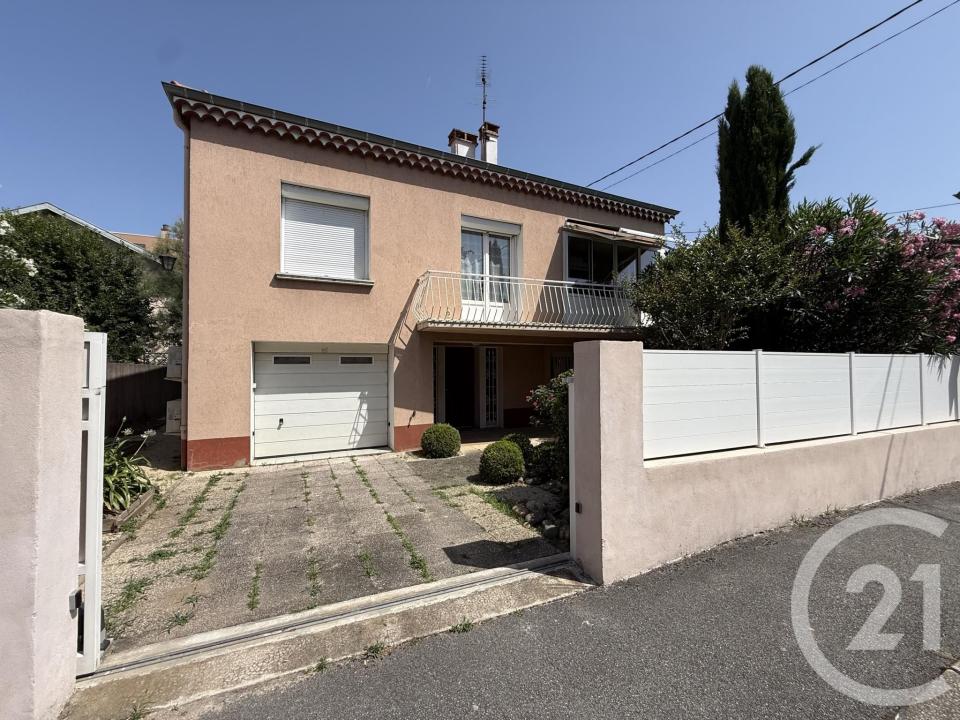 Valence, Rhône-Alpes 26000, Francia