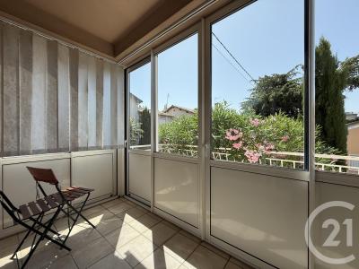Valence, Rhône-Alpes 26000, Francia