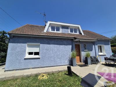 St Fons, 羅納阿爾卑斯 69190, 法國