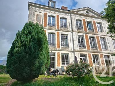 St Jean De La Neuville, Haute-Normandie 76210, France