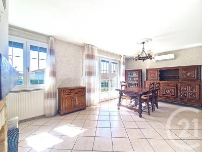Corbas, Rhône-Alpes 69960, France