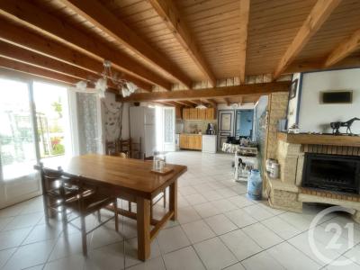 St Jean De Monts, Pays De La Loire 85160, France