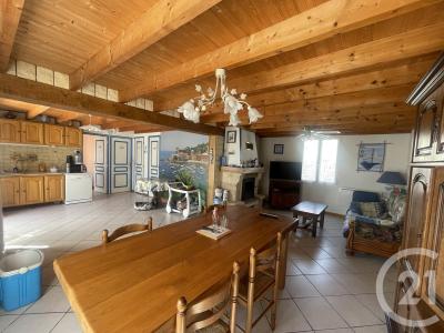 St Jean De Monts, Pays De La Loire 85160, France