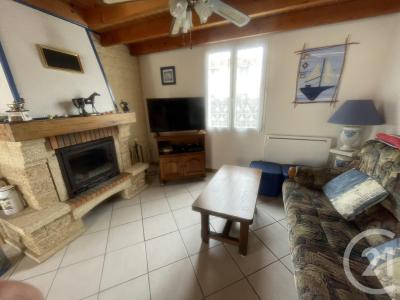 St Jean De Monts, Pays De La Loire 85160, France