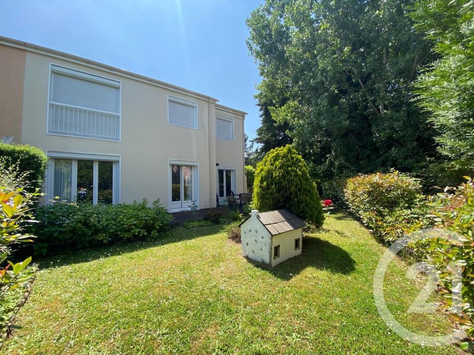 Elancourt, Île-de-France 78990, 法國