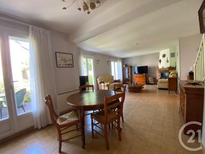 Elancourt, Île-de-France 78990, 法國