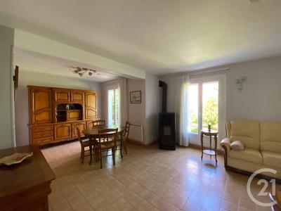 Elancourt, Île-de-France 78990, 法國