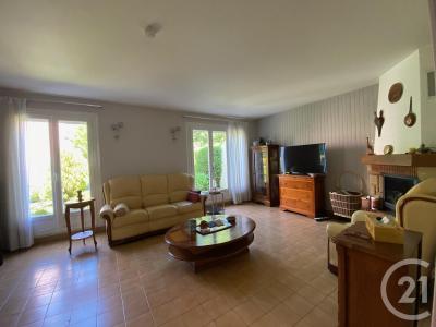 Elancourt, Île-de-France 78990, 法國
