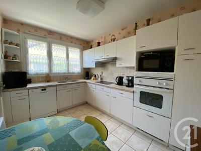 Elancourt, Île-de-France 78990, 法國