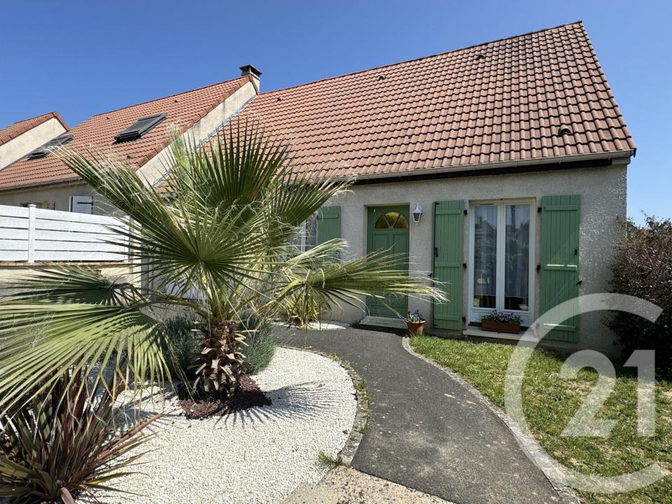 Leuville Sur Orge, Île-de-France 91310, France