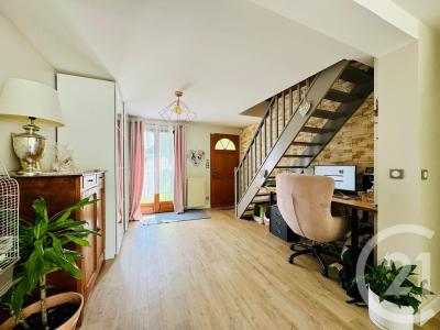Leuville Sur Orge, Île-de-France 91310, France