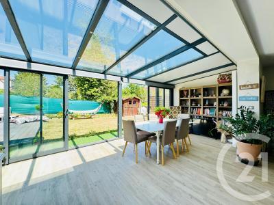 Leuville Sur Orge, Île-de-France 91310, France