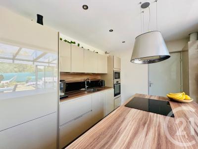 Leuville Sur Orge, Île-de-France 91310, France