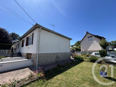 Evreux, Haute-Normandie 27000, 法國