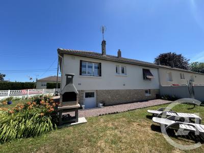 Evreux, Haute-Normandie 27000, 法國