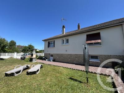 Evreux, Haute-Normandie 27000, 法國