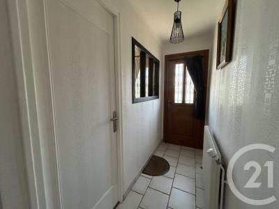 Evreux, Haute-Normandie 27000, 法國