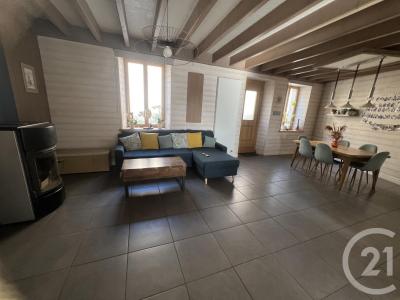 Cosse Le Vivien, País Do Loire 53230, França