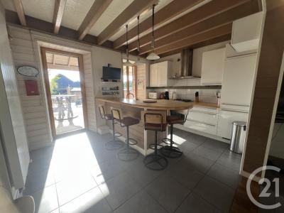 Cosse Le Vivien, País Do Loire 53230, França