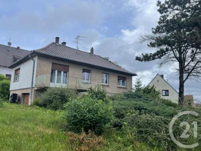 Saverne, Alsace 67700, Fransa