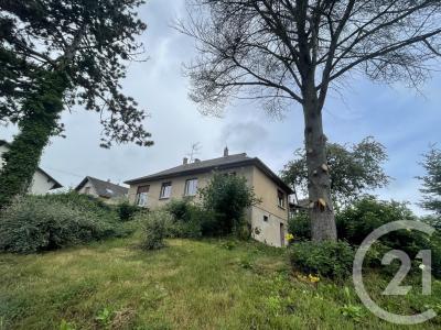 Saverne, Alsace 67700, France
