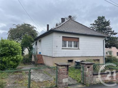 Saverne, Alsace 67700, France