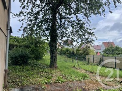 Saverne, Alsace 67700, France
