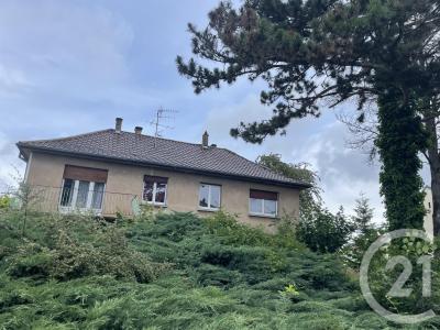Saverne, Alsace 67700, France
