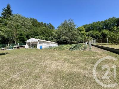 Soissons, Picardie 02200, Francja