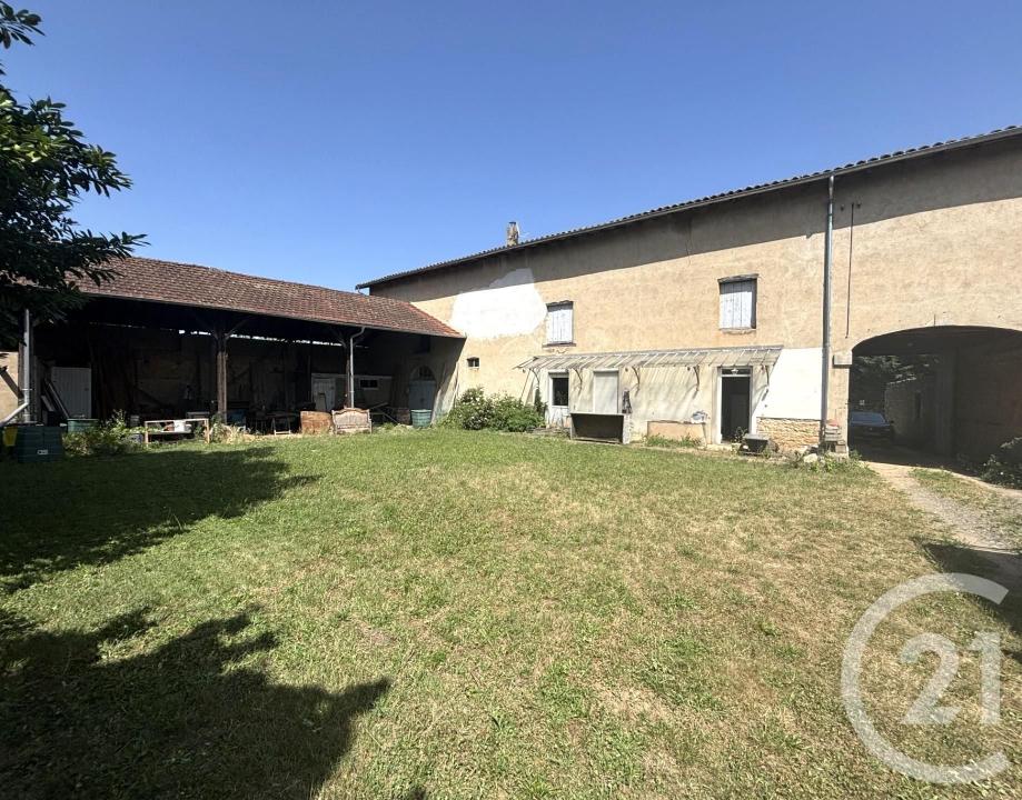 Arnas, Rhône-Alpes 69400, France