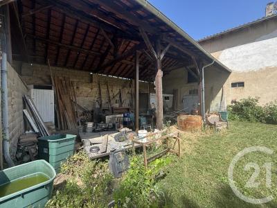 Arnas, Rhône-Alpes 69400, France