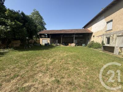 Arnas, Rhône-Alpes 69400, France