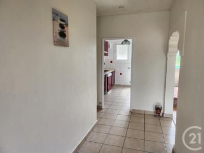 Joue Les Tours, Centro 37300, França