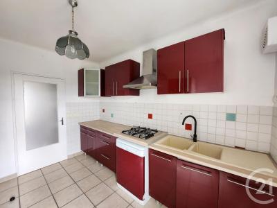 Joue Les Tours, Centro 37300, França