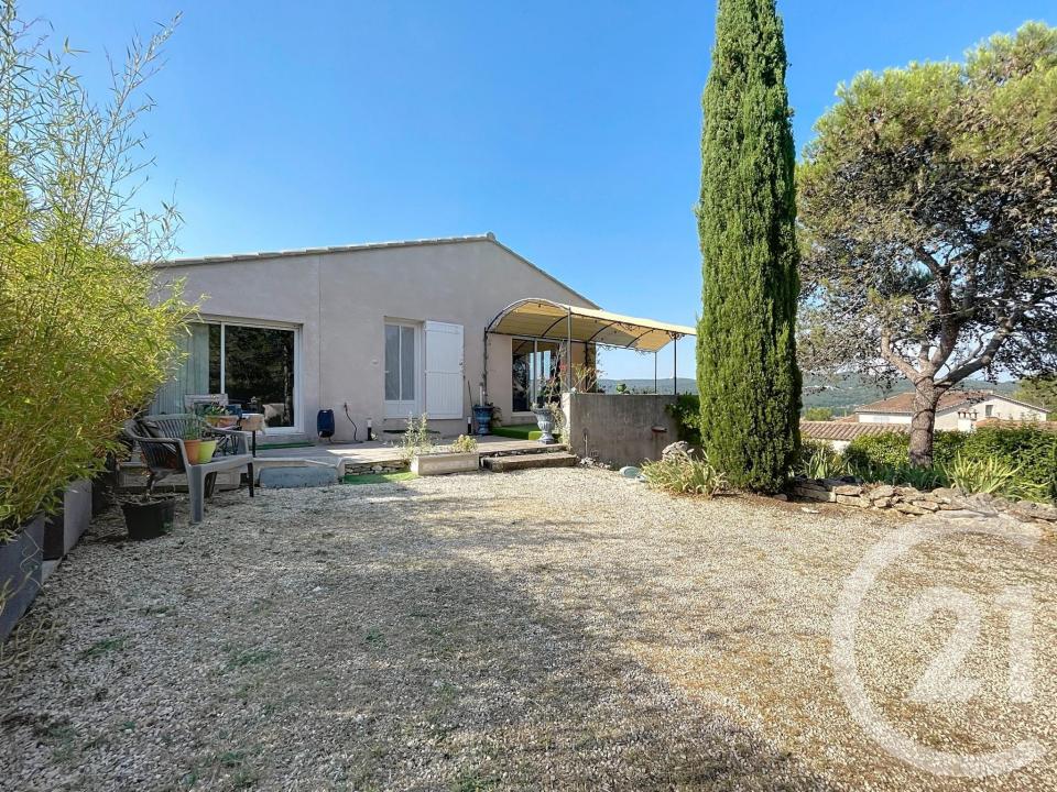 Goudargues, Languedoc-Roussillon 30630, 프랑스