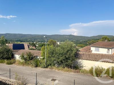 Goudargues, Languedoc-Roussillon 30630, 프랑스