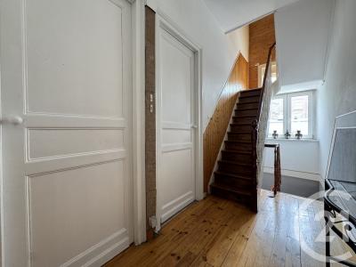Tourcoing, Nord-Pas-de-Calais 59200, Francia