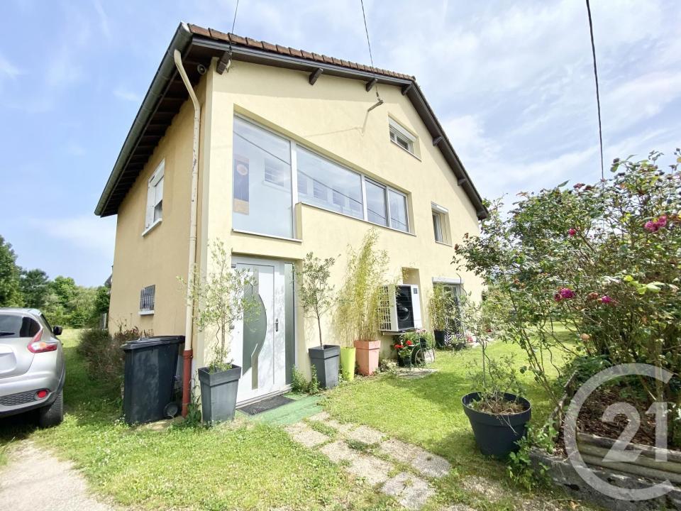 Les Abrets En Dauphine, Rhône-Alpes 38490, 프랑스