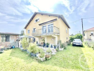 Les Abrets En Dauphine, Rhône-Alpes 38490, 프랑스